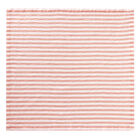 Napkin Bohème Pink Cotton, Linen, , hi-res image number 1